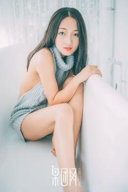 女女女女女女女49